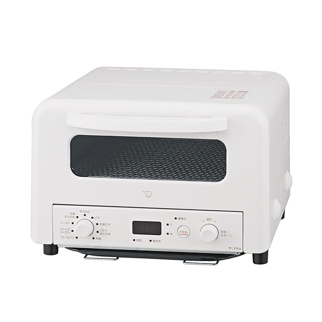 コーヒーロースター 家庭用 コーヒー 焙煎機 電動 自動攪拌 ホーム