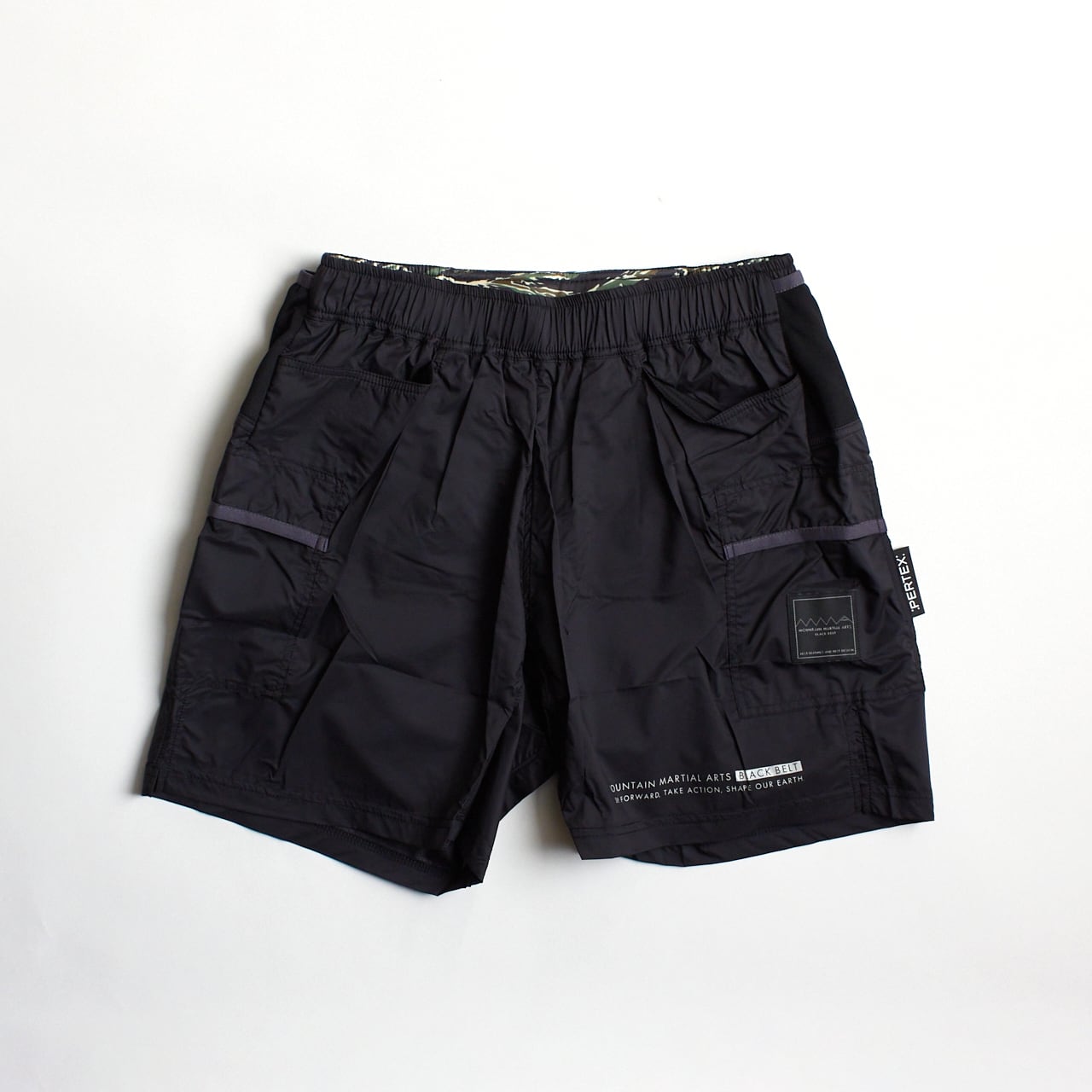 MMA | unite(ユニテ ）