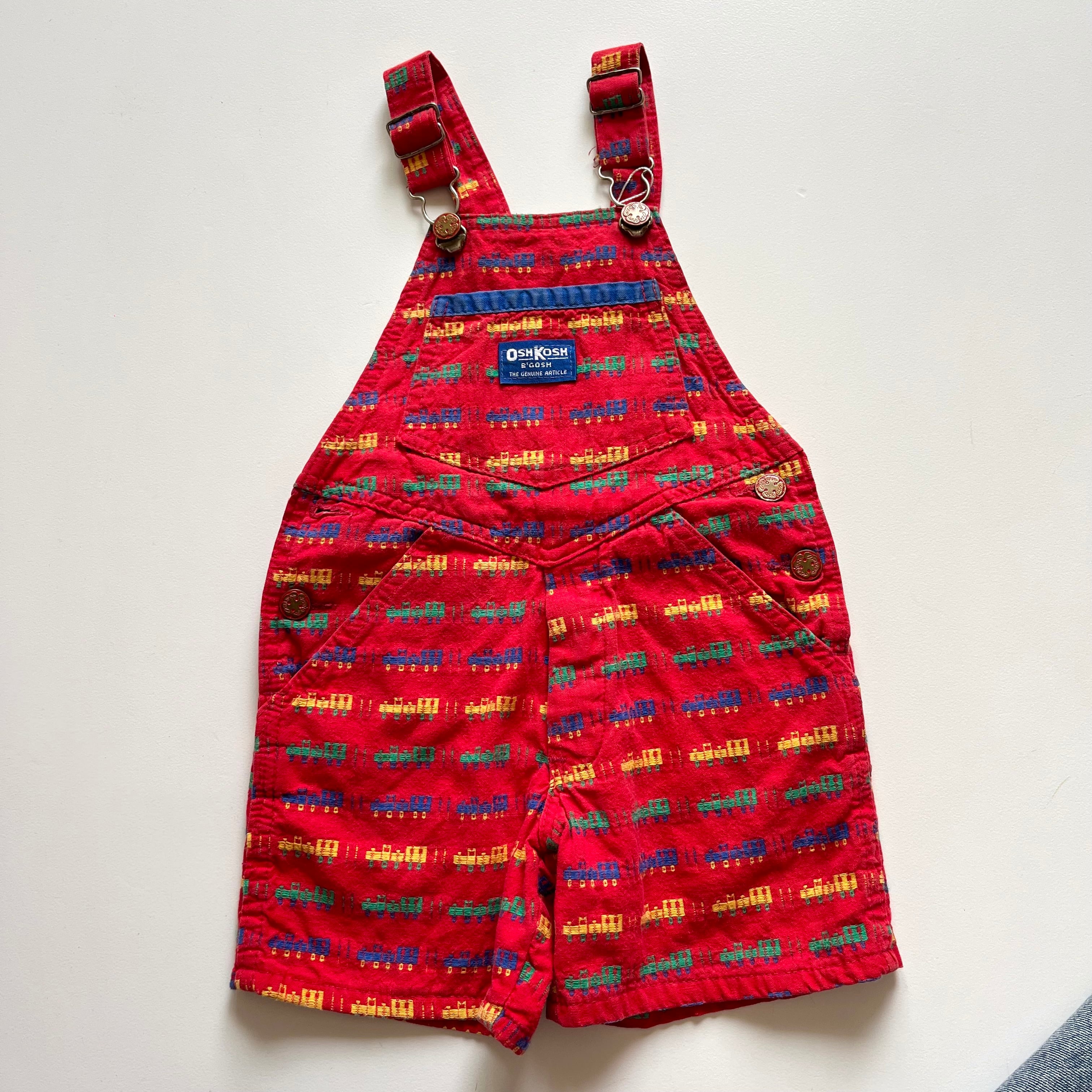 2y-8y】Maison Mangostan 25aw / トップス Tシャツ 半袖 子供服 NO
