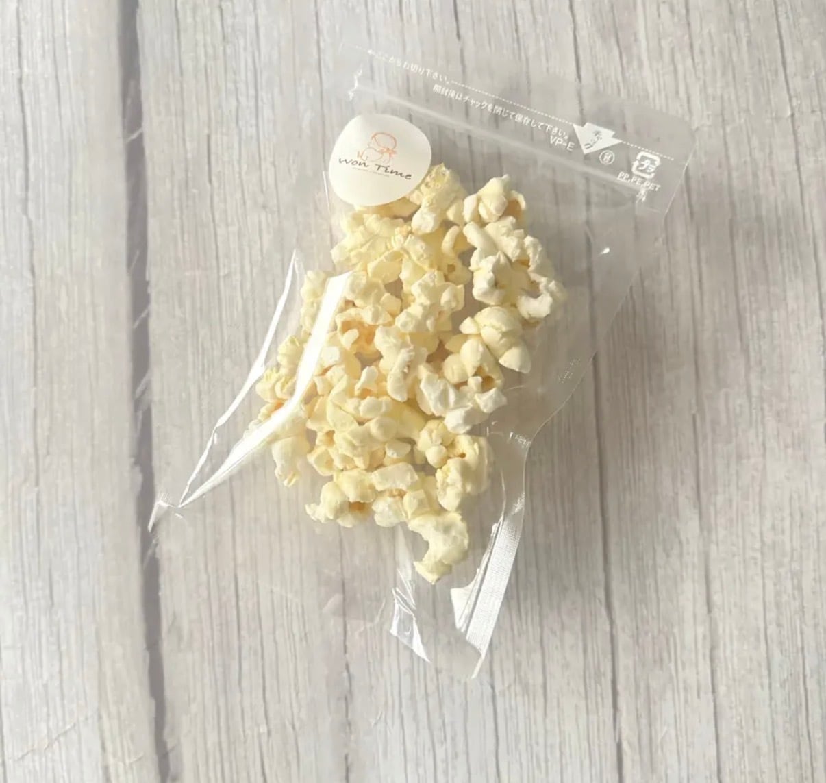 ♯Elg24HZ ロッテスイーツストラップ全8種 | Pay ID