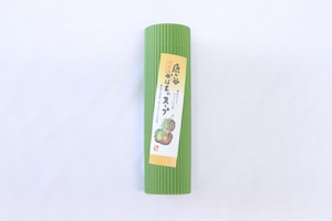 京野菜・鹿ケ谷かぼちゃスープ （内容量２００g）