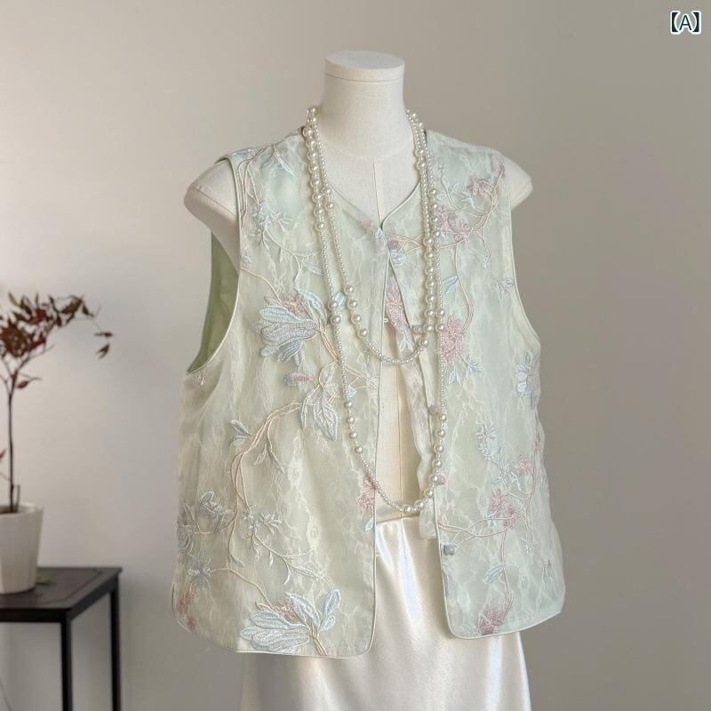 dosa 00RJ74 tikdis shawl neel 36200012 ドーサ | PAY ID