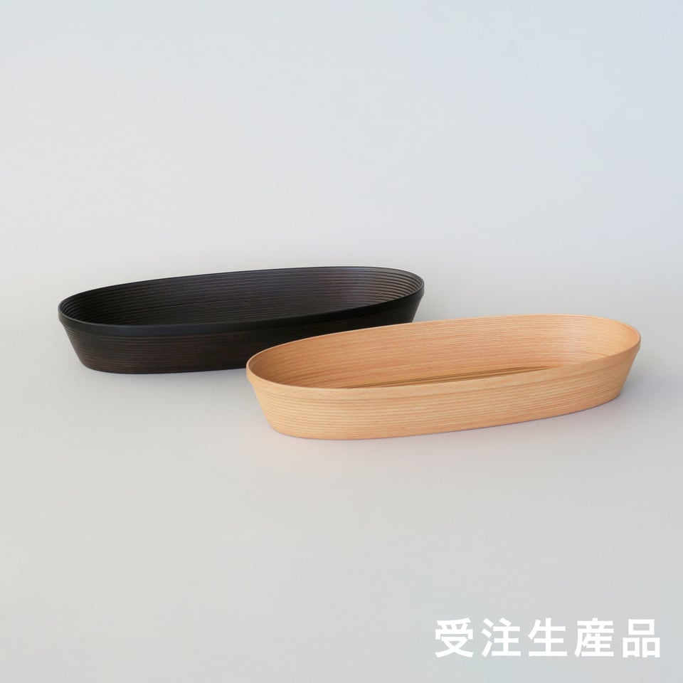 小物入れ | BUNACO Shop