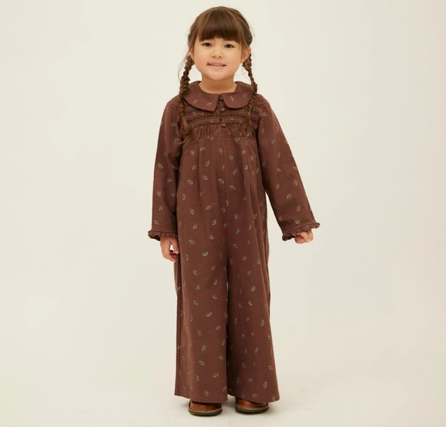 PETITMIG / All-in-One T1