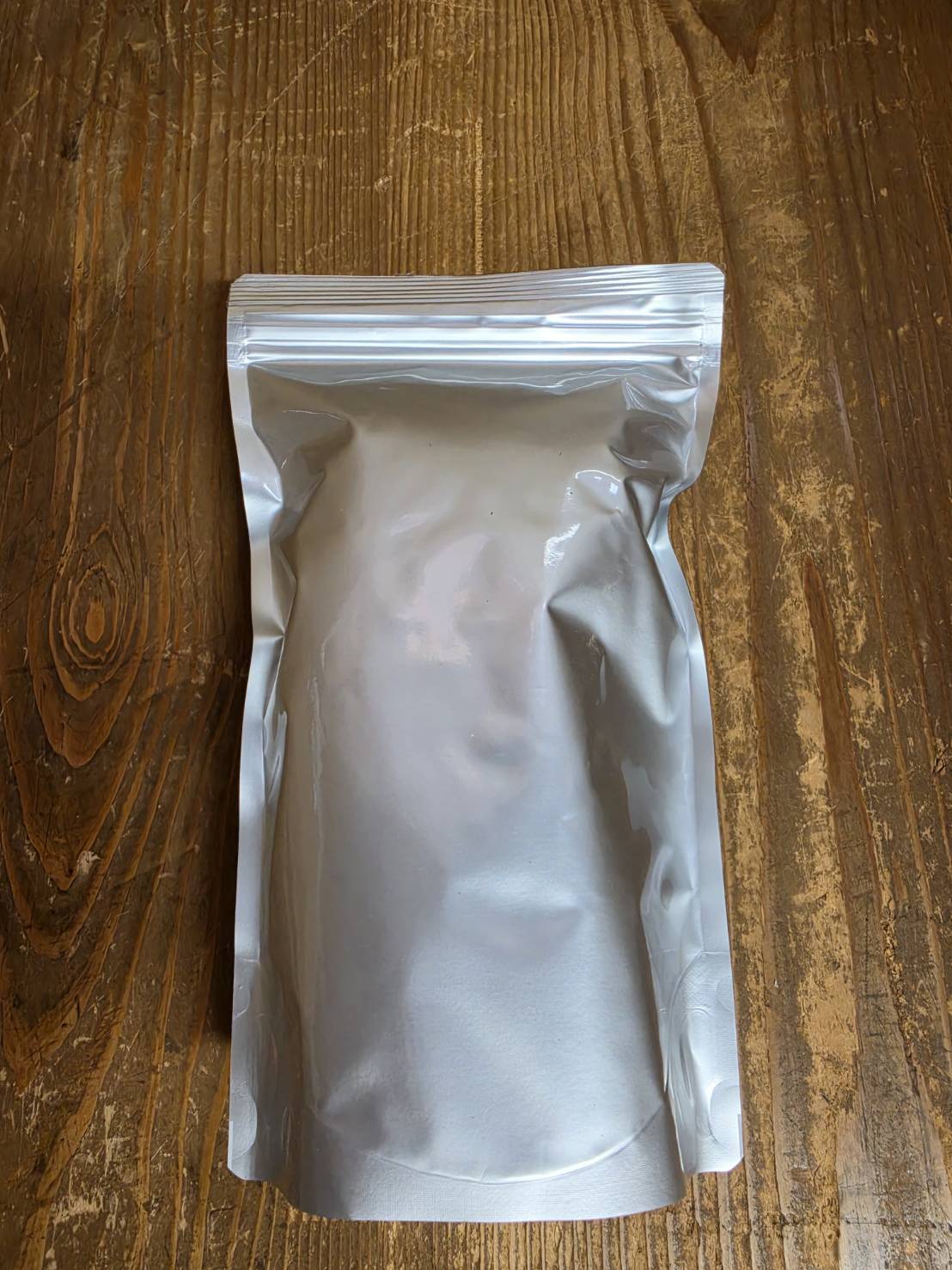 麦茶 ティーバッグ 8g×50袋 Barley Tea Bags – Caffeine-Free Japanese