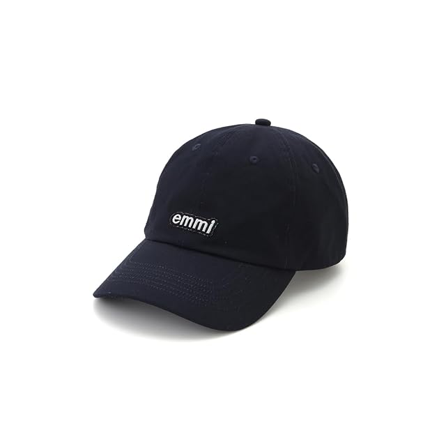 STUDIO33】LAST NEST x STUDIO33 5PANEL CAP | PAY ID