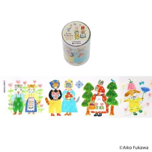 お客様専用ページ | てんくーどう