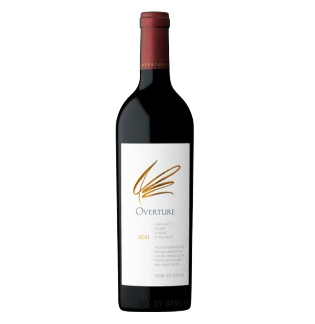 限定商品 ※商品説明を必ずご確認ください】フロム・ザ・バレル 500ml