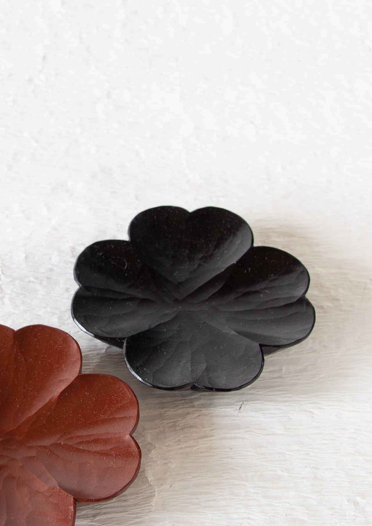 富井貴志 豆皿 3点セット 木工作家 富井貴志/豆皿/2枚セット/