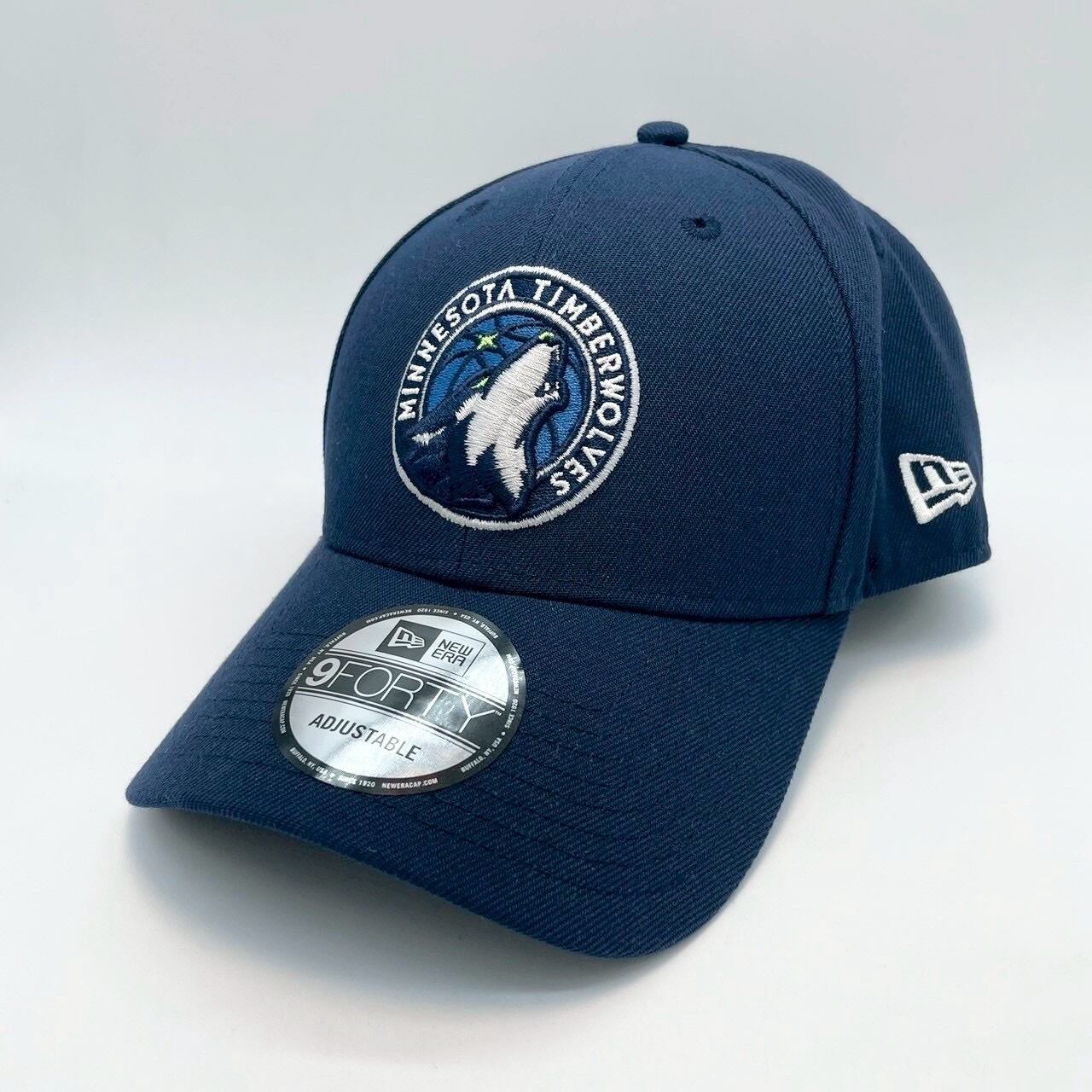 Newera minnesota Mlb キャップ ミネソタツインズ 帽子 9FIFTY