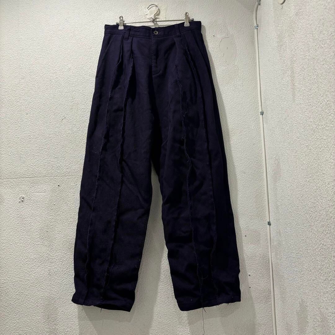 SHAREEF セットアップ サイズ1 SHAREEF セットアップ サイズ1