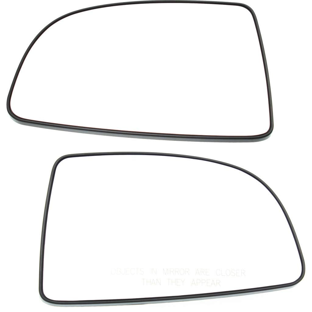 kia-rondo-2007-08-09-10-11-2012-w-backing