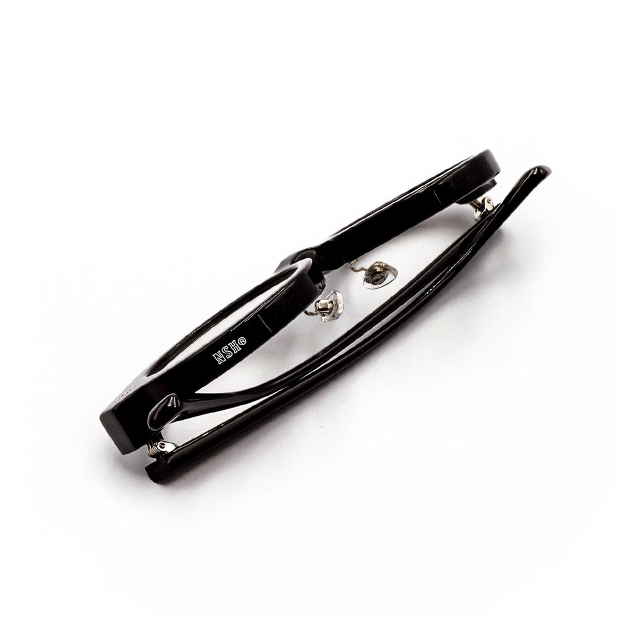 Sky Blueレンズ ∞ Scramble ∞ | ☆N S H☆