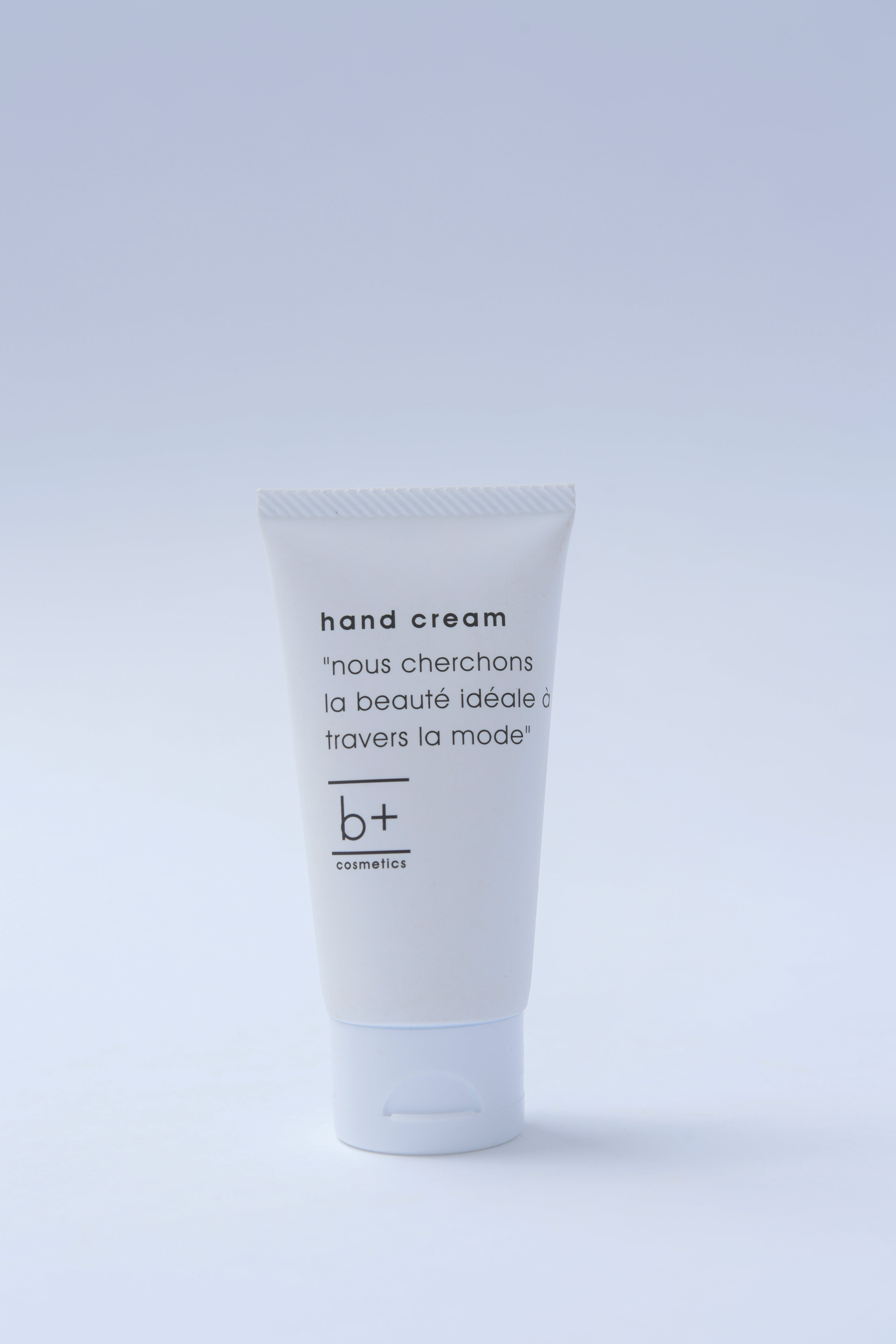 HSC エイジングエッセンス 【ヒト幹細胞配合美容液】 | b+ cosmetics