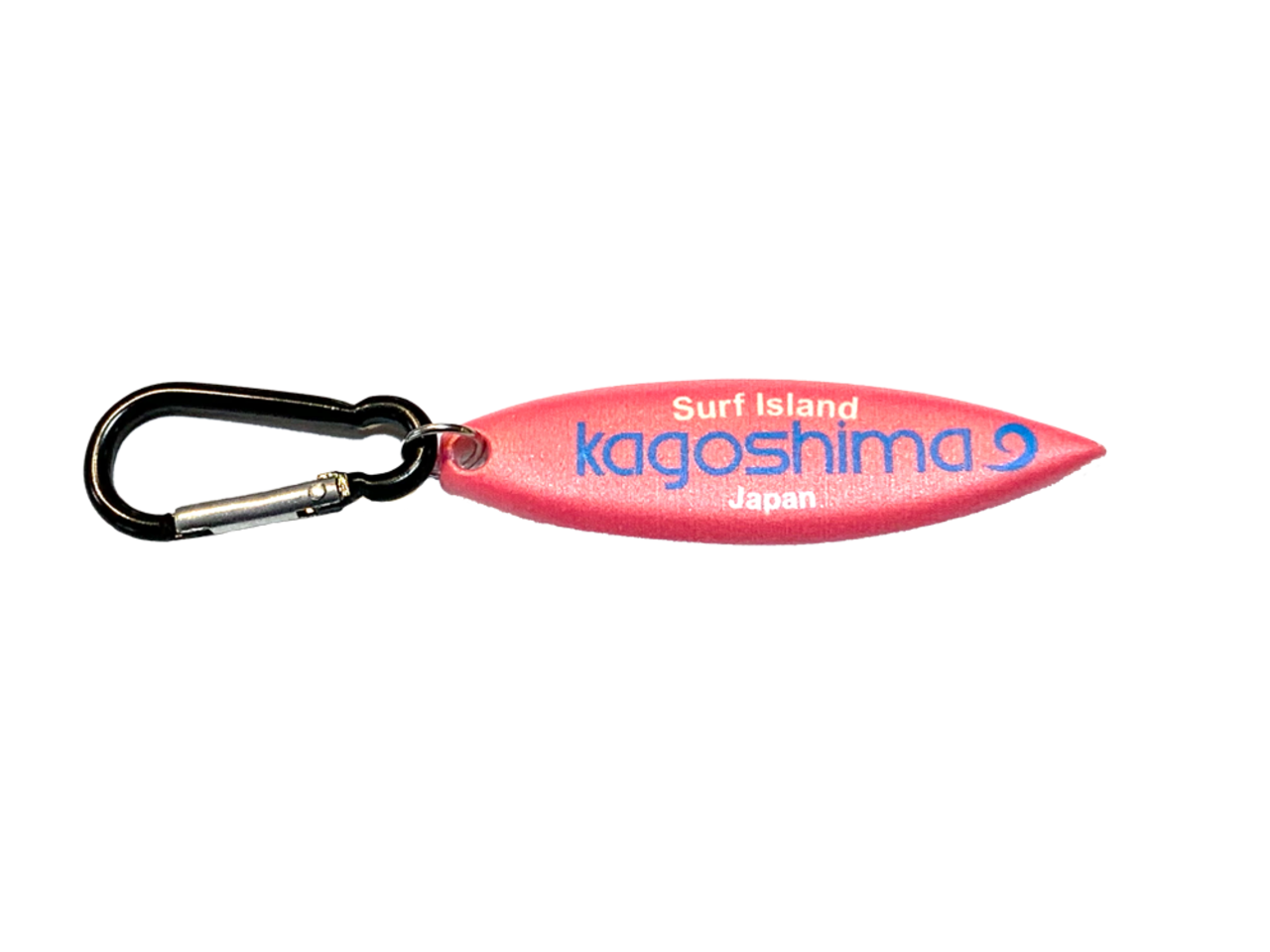 サーフボード キーホルダー」 キーリング キーホルダー サーフボード キーホルダー」 キーリング キーホルダー