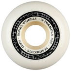 BONES / SIDE CUT V5 X-FORMULA 97 4PK