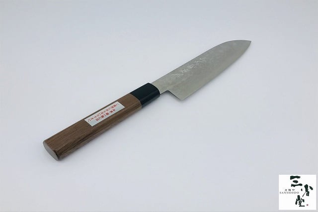 サーモンスライサー MISONO ミソノ NO.686 モリブデン鋼 300mm サーモンスライサー MISONO ミソノ NO.686 モリブデン鋼 300mm