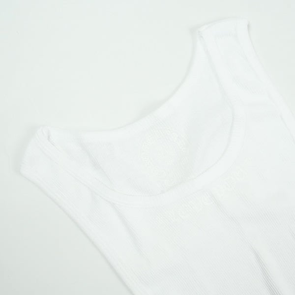 Size【M】 CHROME HEARTS クロム・ハーツ Cannes Limited LOVE YOU BS