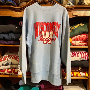 1990s champion reverse weave sweatshirt XL USA製 D1061