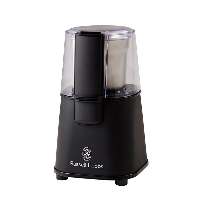 Russell Hobbs コーヒーグラインダー | SUU