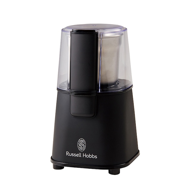 Russell Hobbs コーヒーグラインダー