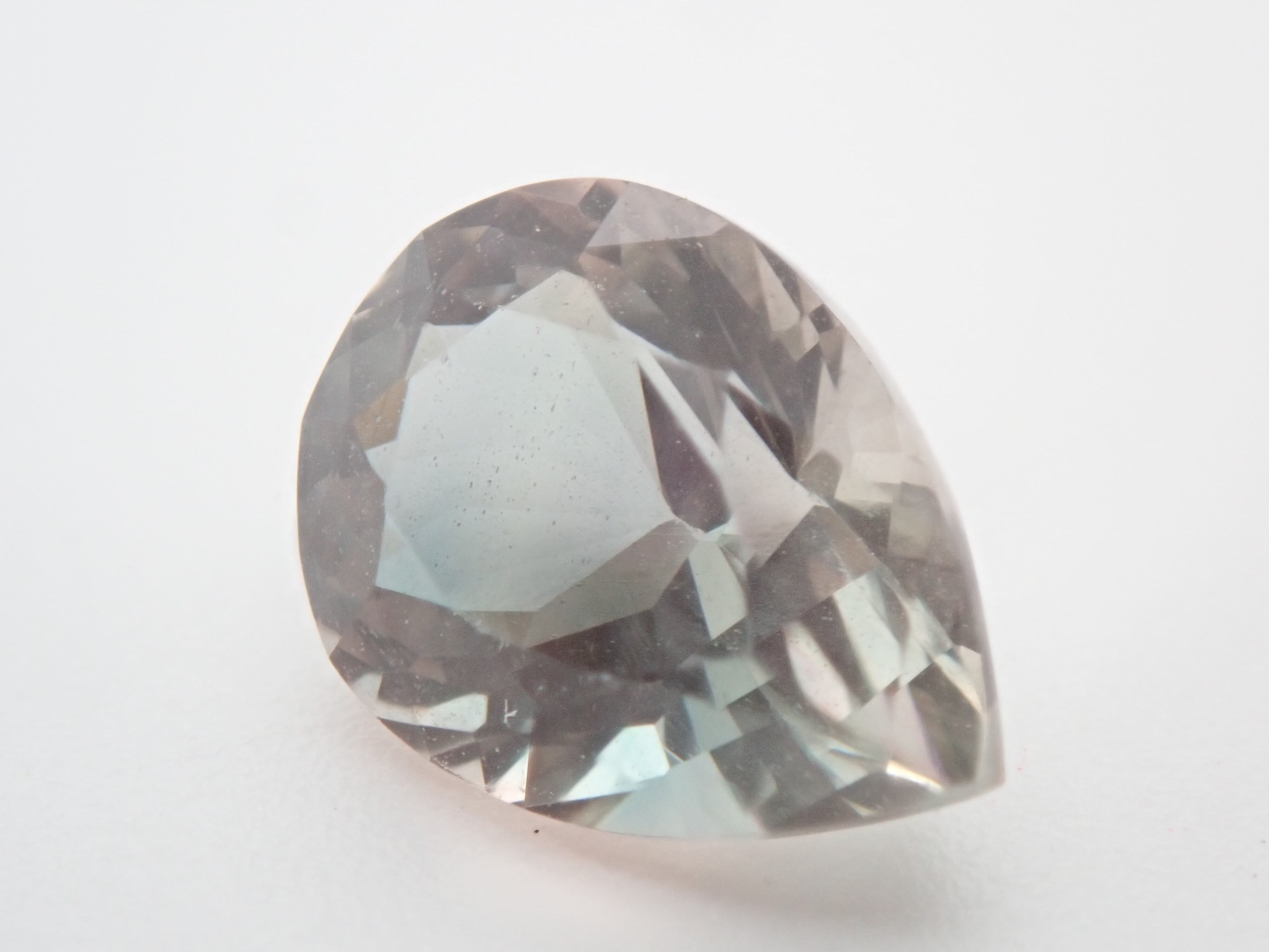 Urcaguary オレゴンサンストーン　新品未使用 Urcaguary オレゴンサンストーン