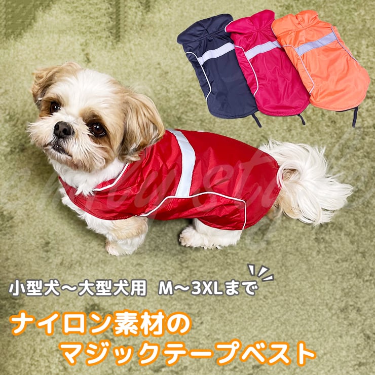 dd165dbe26da163431fa967a4cac8d