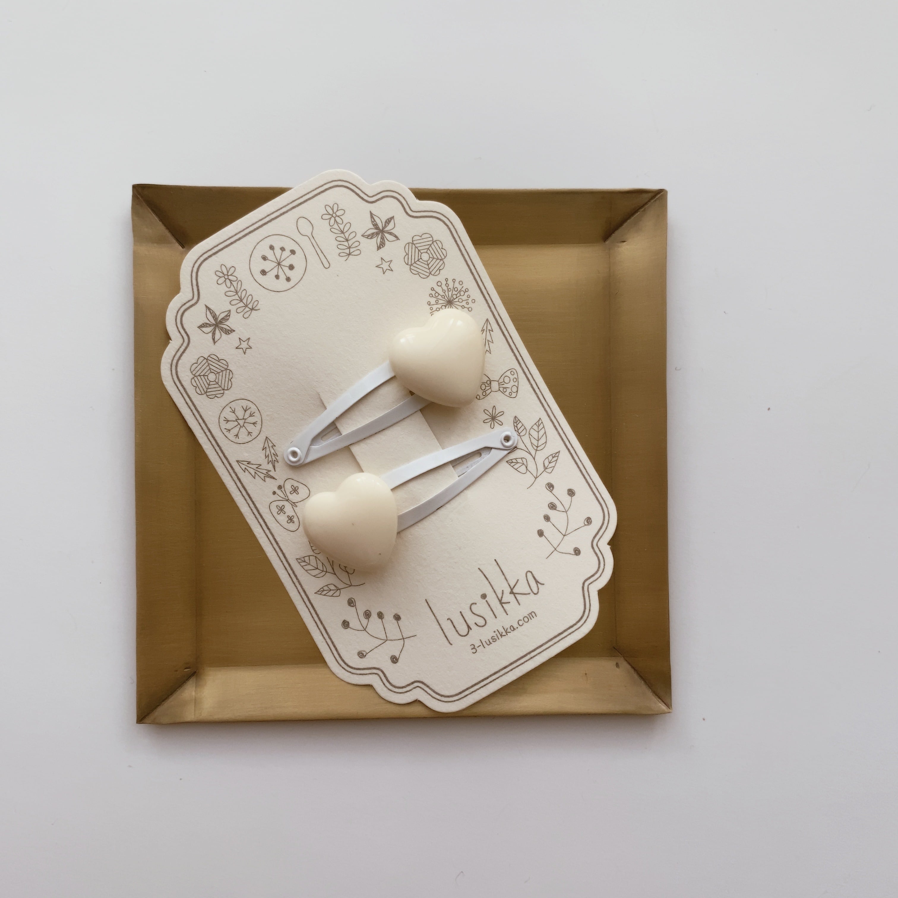 食いしん坊りす☆パッチンピン 田んぼキッチン&海鮮食堂エビス水産です🙋‍♀️ 本日もご来店