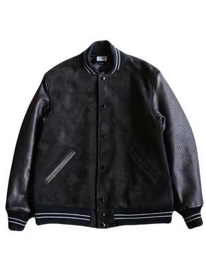 C WORKS/シーワークス　Leaward　CWJK020