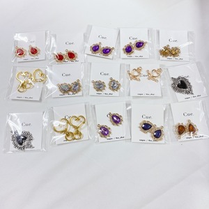 デイジー(でいじー)様