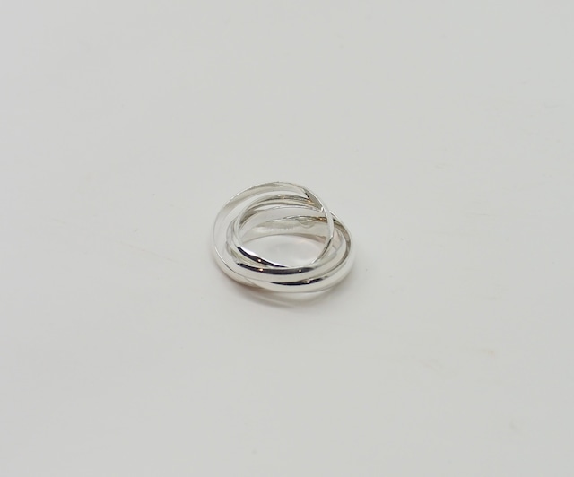 overlap ring