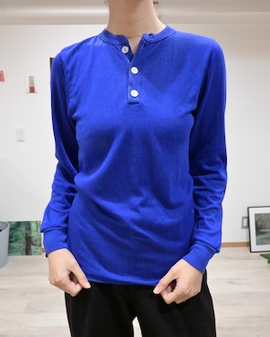 HENLY NECK