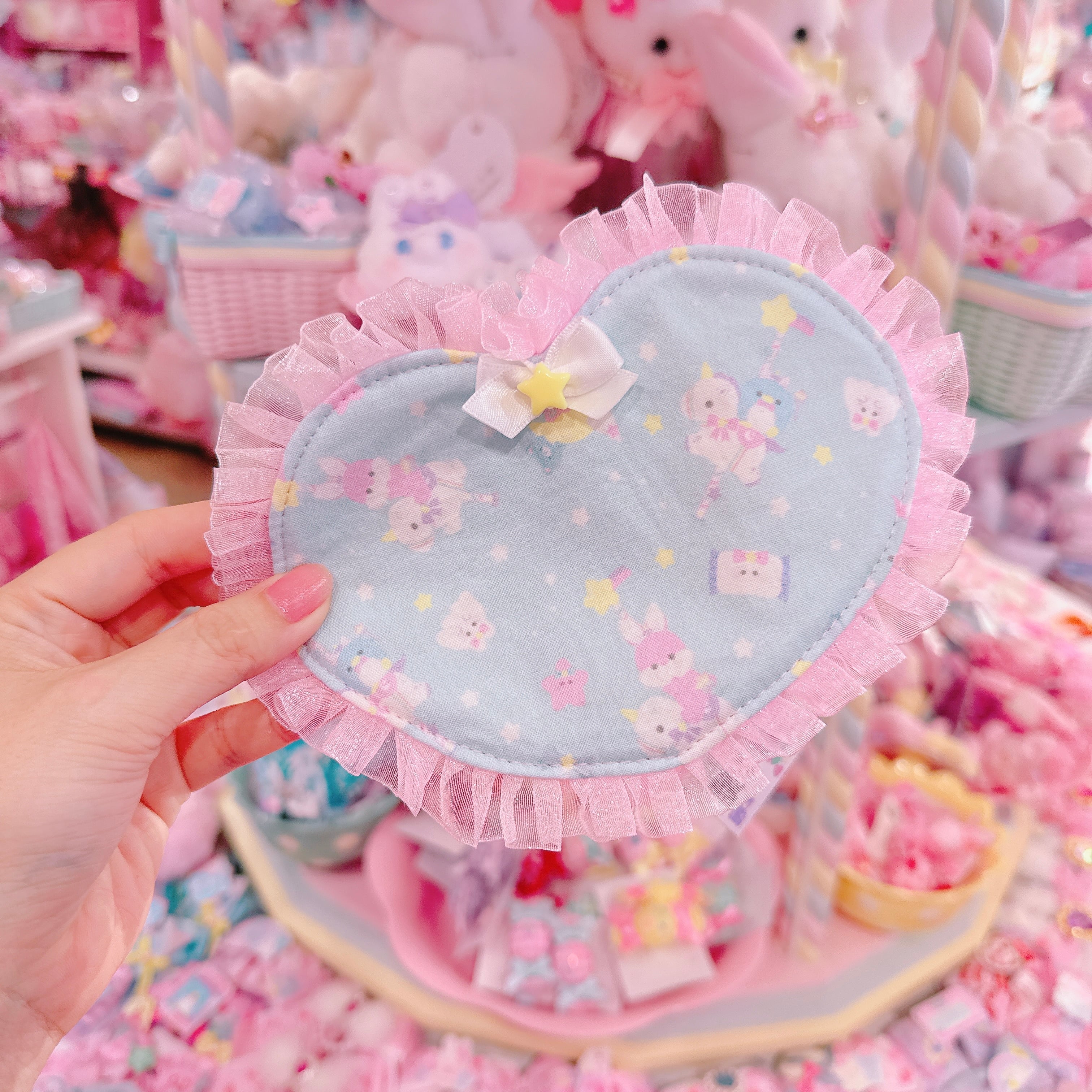 【E3】88-32ユニコーンの背あて