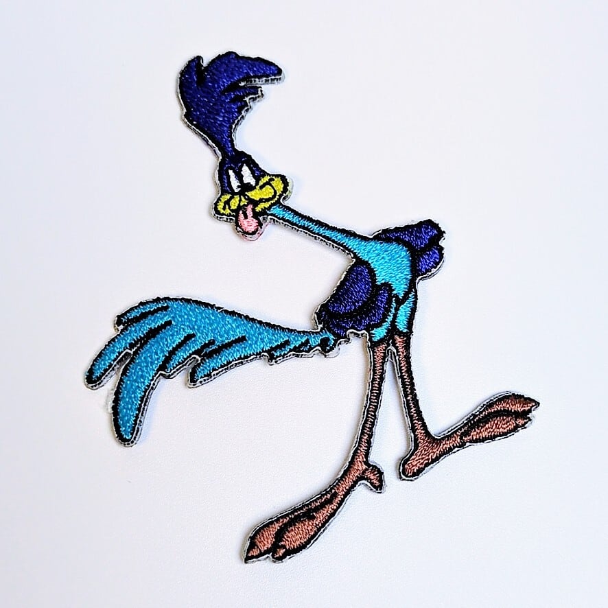 LOONEY TUNES ルーニー・テューンズ ワーナー フローティングペン dd17559aab17f3a6ffe97fa743d3de