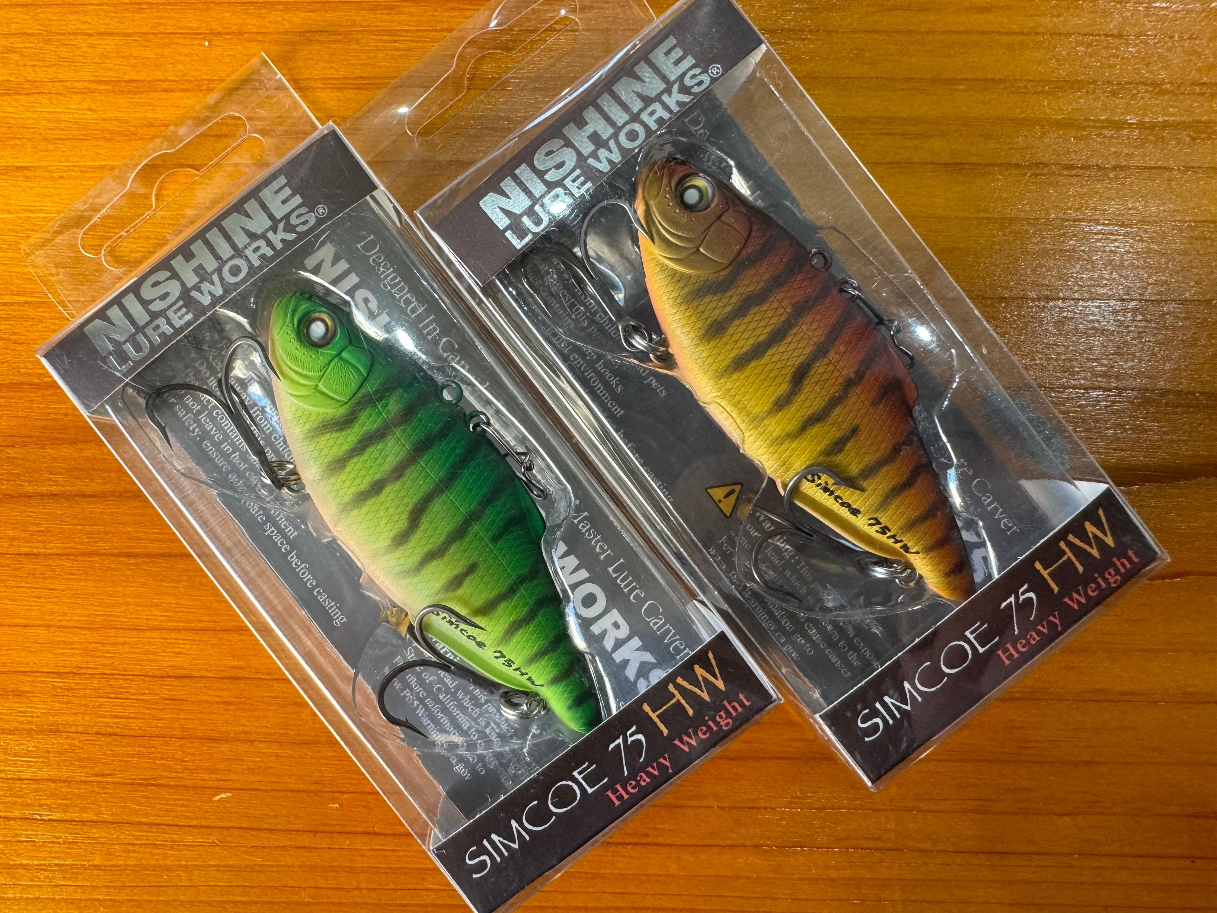 NORIES ロードランナー ストラクチャーNXS STN580ML 