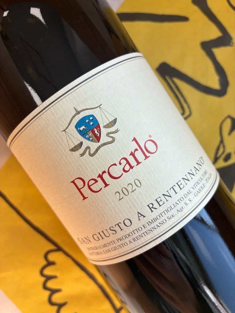 椀子(マリコ) オムニス 2017 シャトー・メルシャン 赤ワイン | YAMAJIN