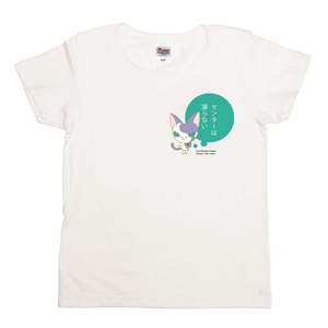 No005だりん Tシャツ【送料無料】