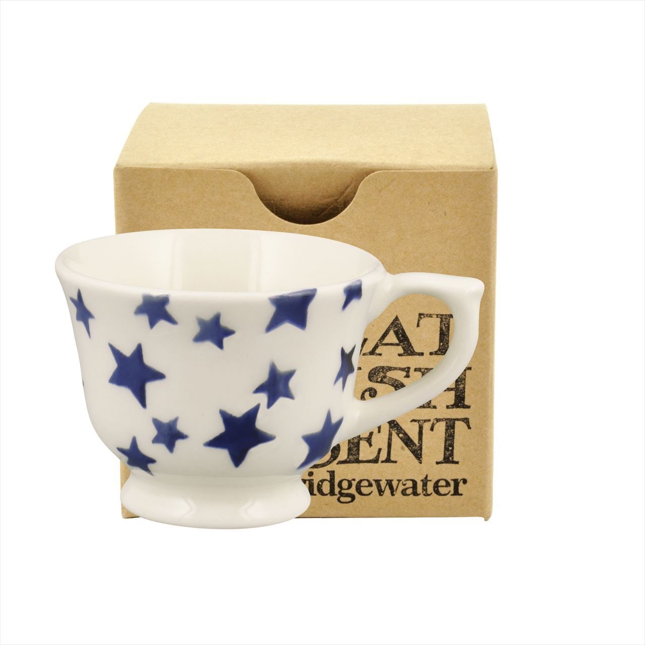 タイニースターズ・タイニーティーカップ