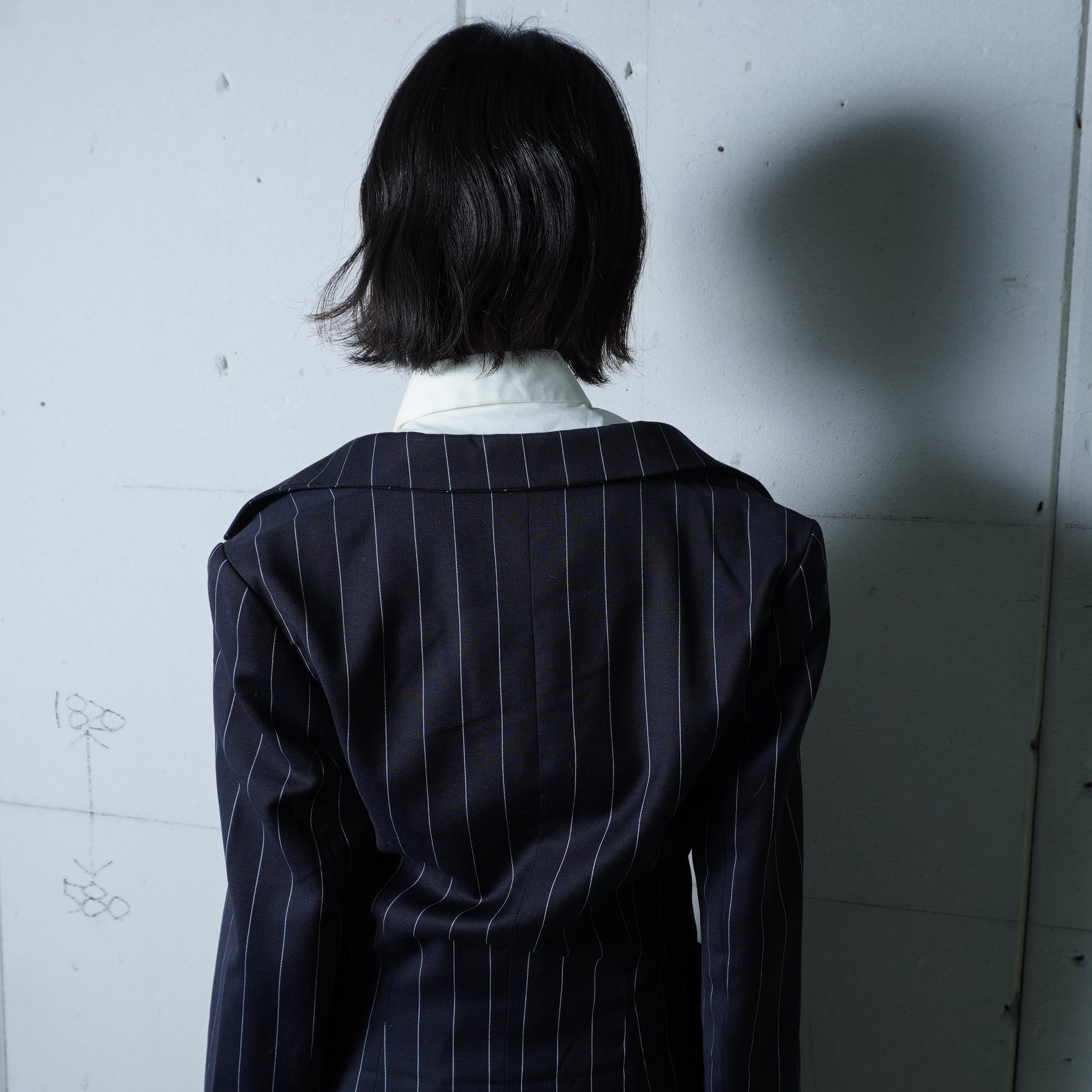 Vivienne Westwood】ヴィヴィアンウエストウッド タグ付き・美品 Vivienne Westwood】ヴィヴィアンウエストウッド タグ付き・美品