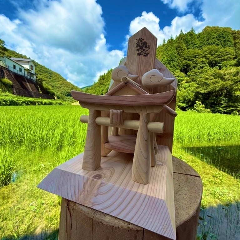 dd188852ed8b2b3ec7243664defde3