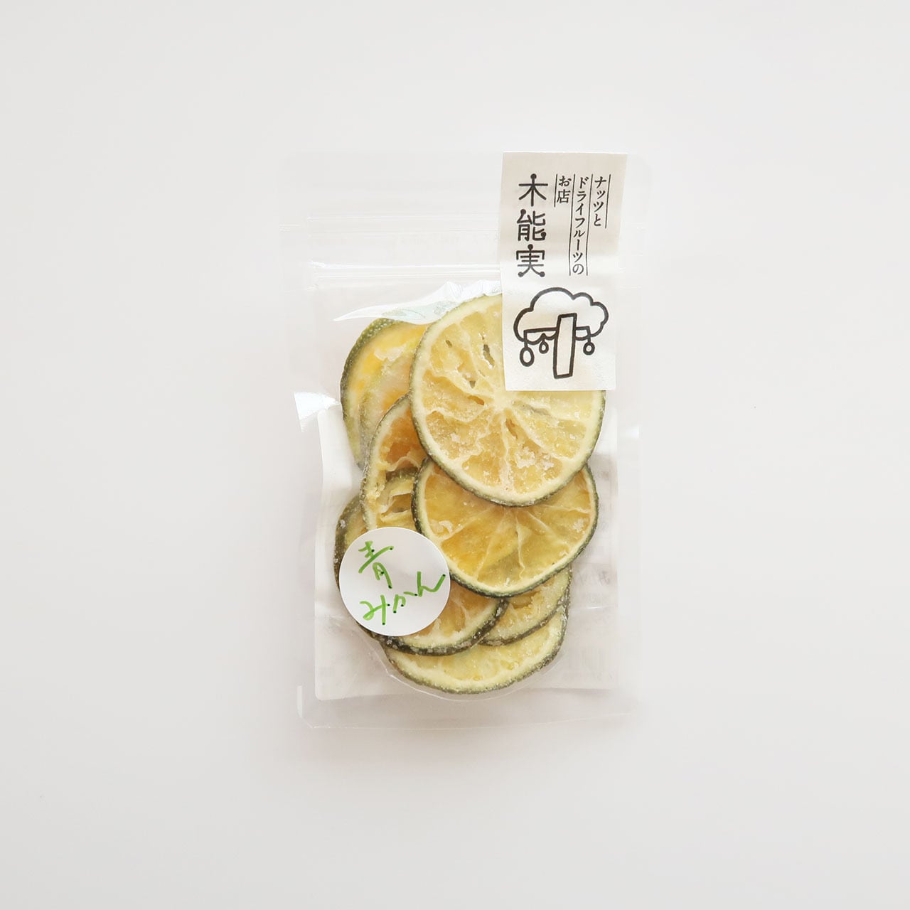 dd189a4936edcbd05bdb79071cbd3a