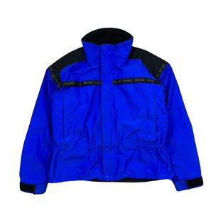MARMOT GORE-TEX MOUNTAIN JACKET SIZE XL (USED)