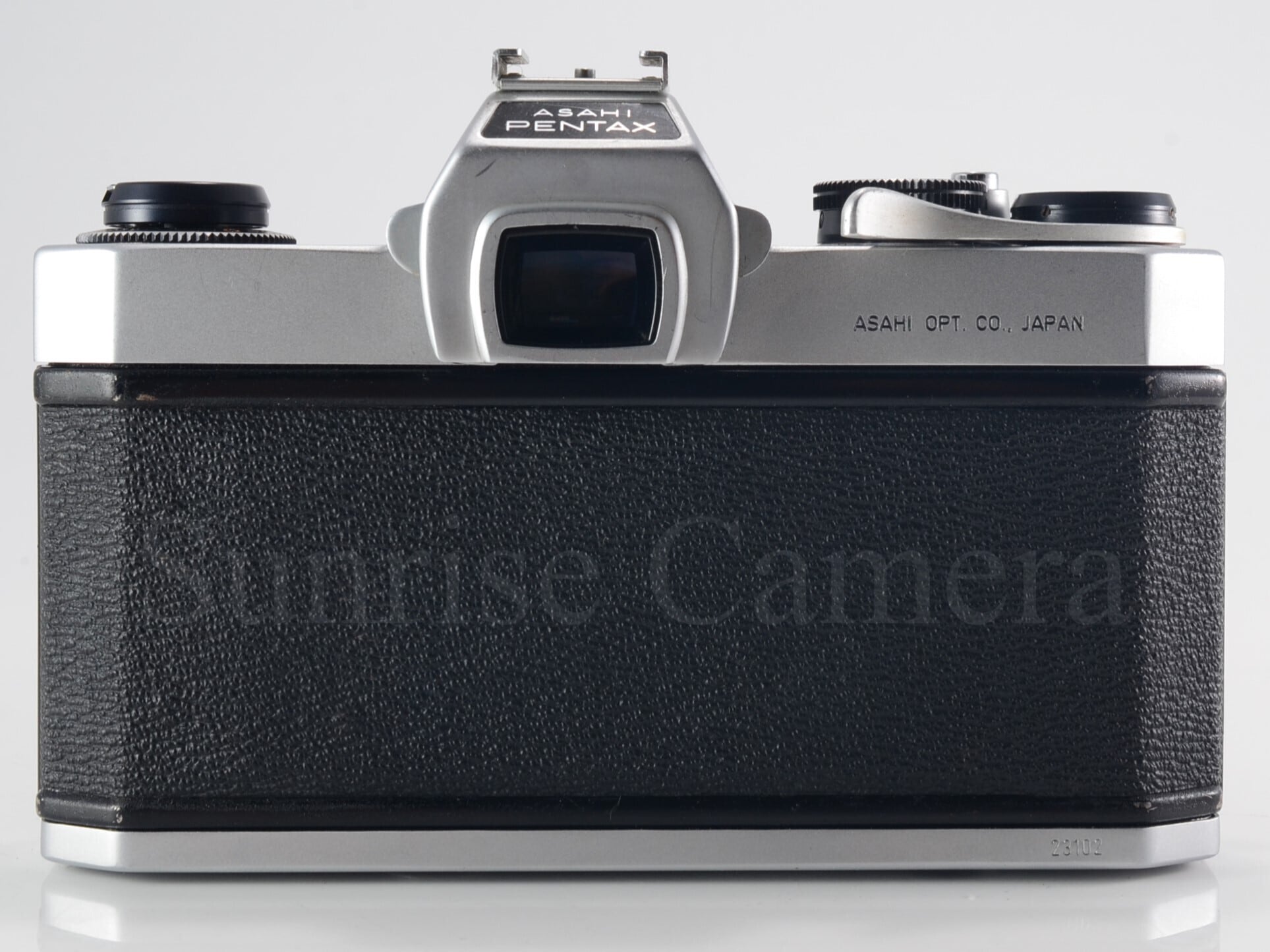 フィルムカメラ PENTAX SP /Super-Takumar f1.8 55mm #A6 フィルムカメラ PENTAX SP F TAKUMAR 55mm F1.8 PENTAX SPとSMC