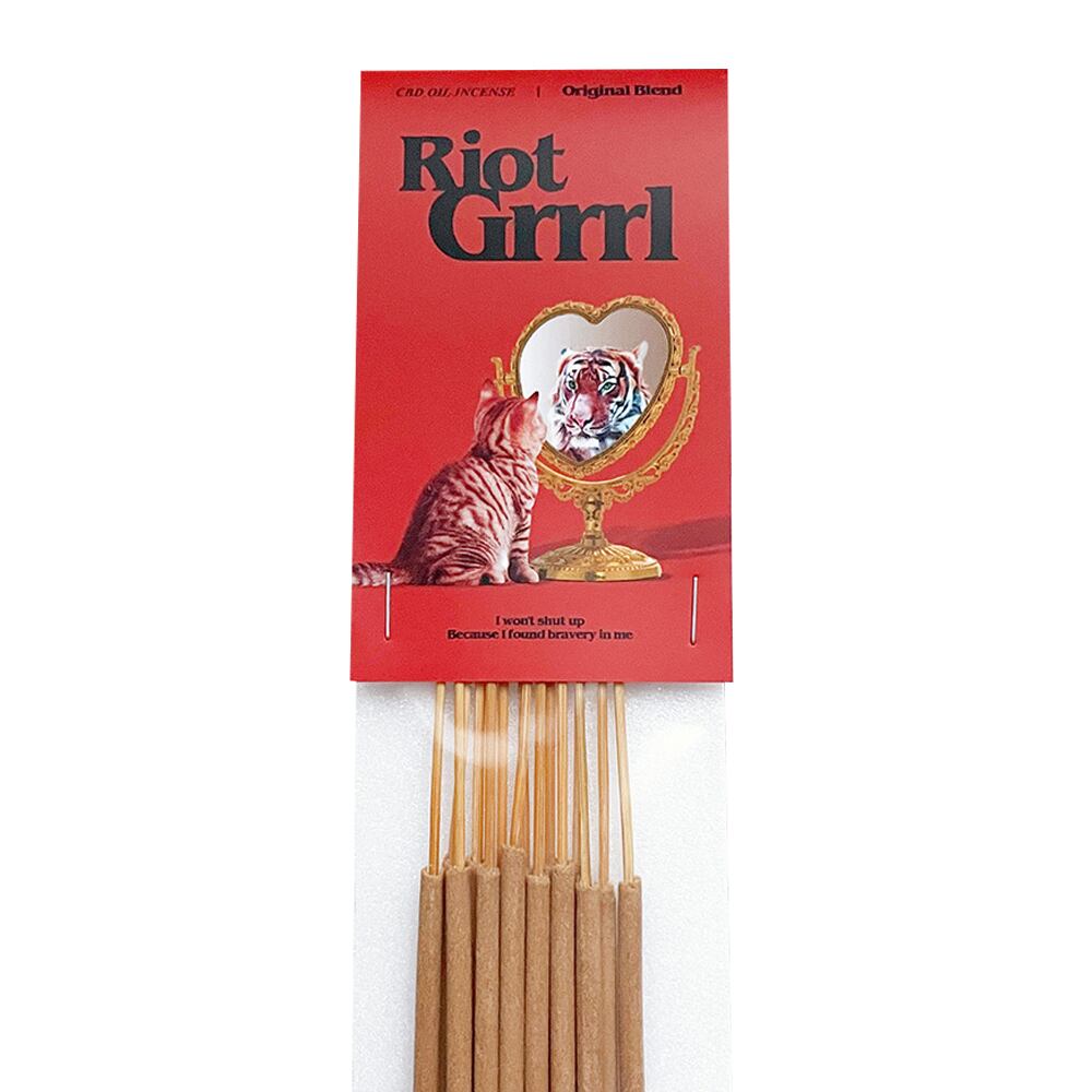 eight マリアオラクル　お香 さっきの投稿で言ったキラキラ待ち受けバージョンです