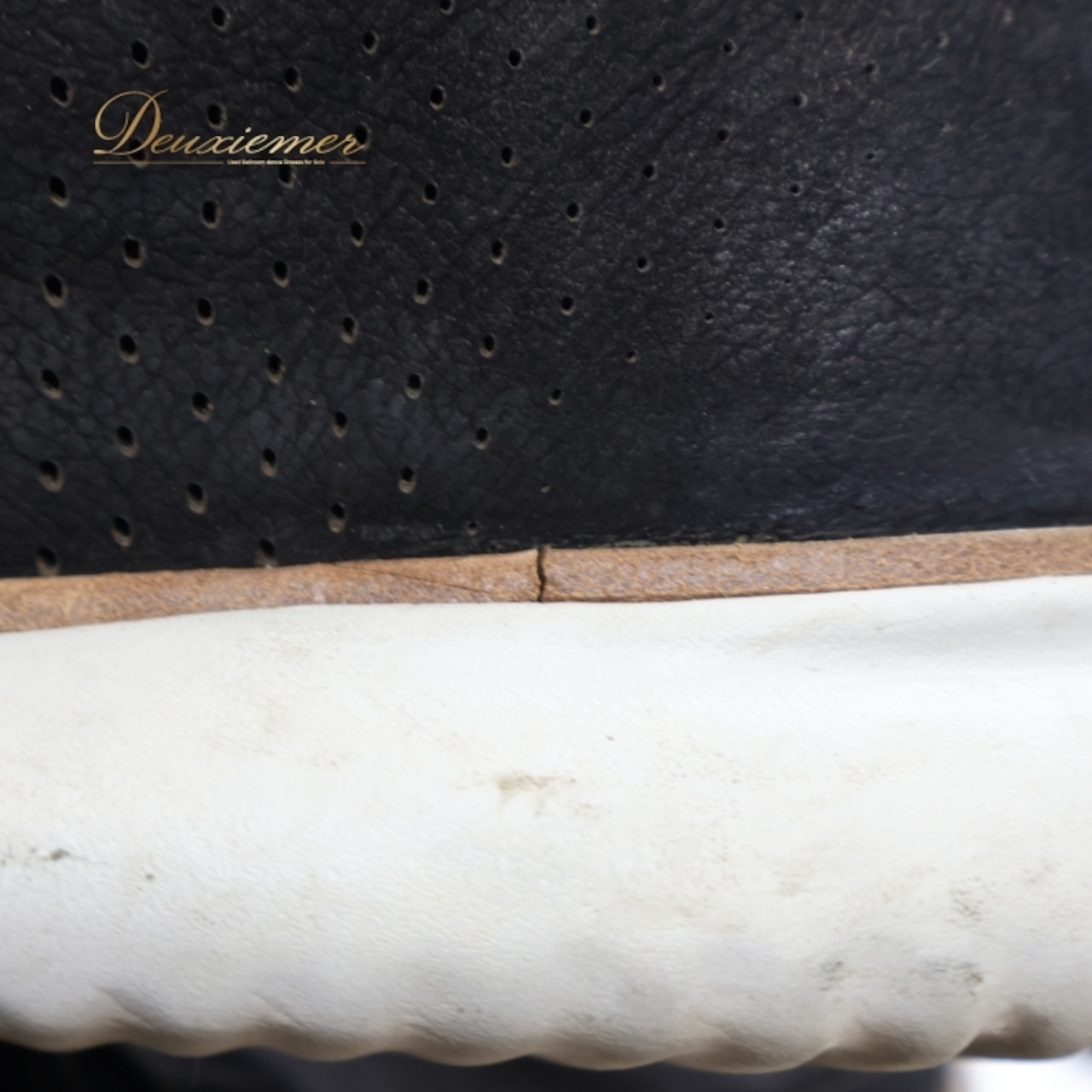 COLE HAAN スニーカー 7 1/2サイズ 2.0GRAND ブラック系 靴 くつ メンズ コールハーン 黒 白 紐 シンプル おしゃれ お出かけ ホワイト系 スニーカー メンズシューズ ブランド靴 カジュアルシューズ 軽量 お洒落 通気性 日常使い スポーツスタイル ファッション メンズコーデ コーディネート コールハーンスニーカー 2.0グランド