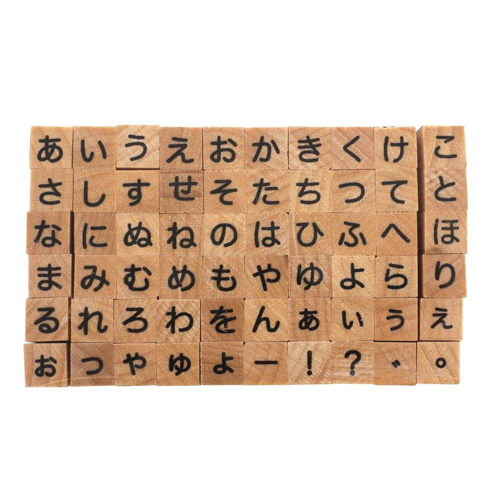 dd1a952bfd35f51c34a5d03ce21a24