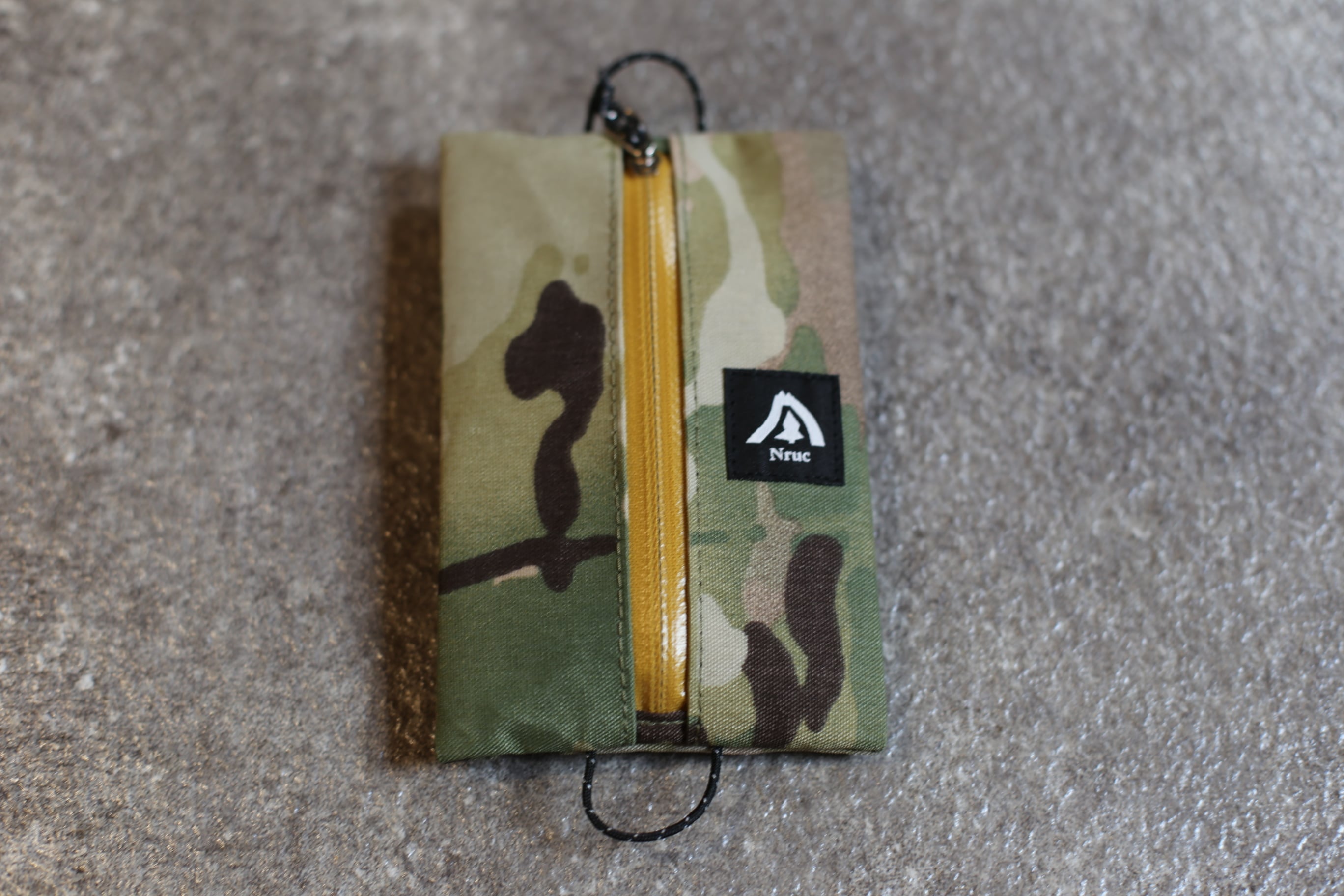 PT-10+ Limited Color | 01. Outdoor & Life Shop