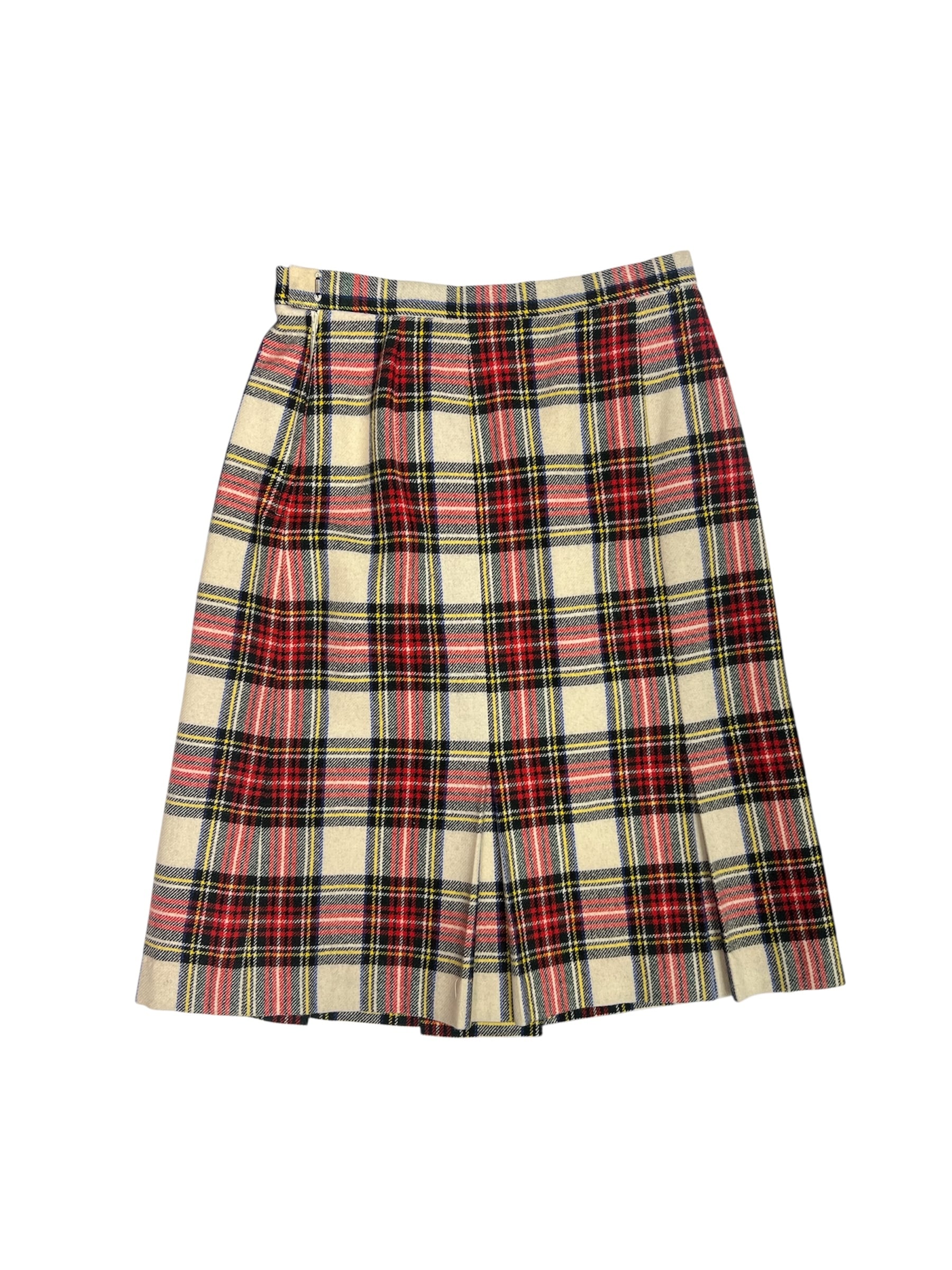 PAJアウフグーススカート Aufguss skirt ユニセックス（グリーン
