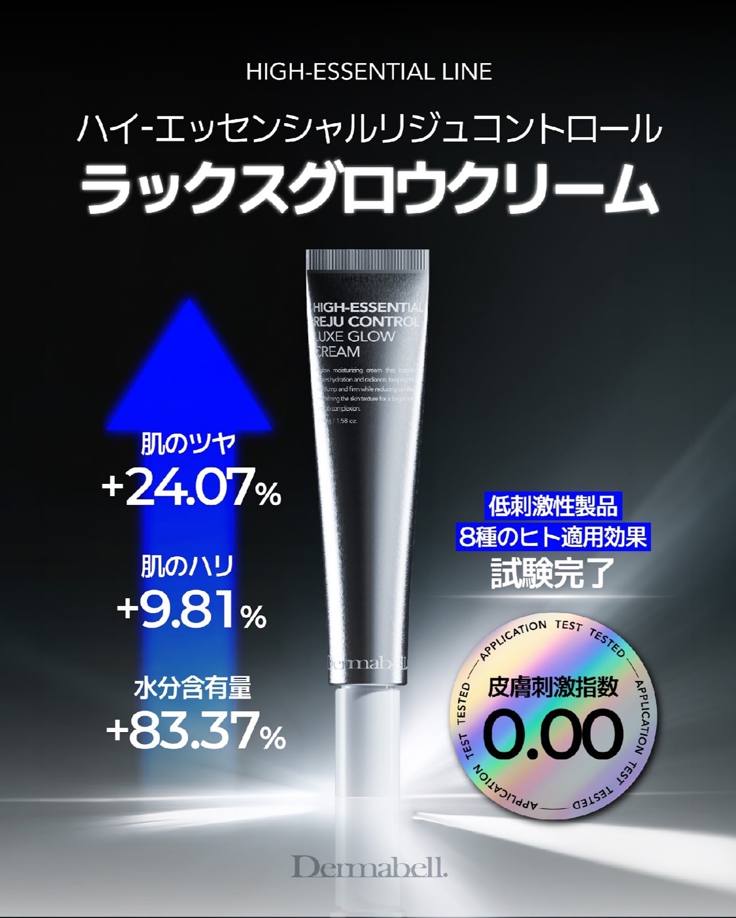 韓国クリニック・サロン専売品】リターン10 ヘンプシードペプチド