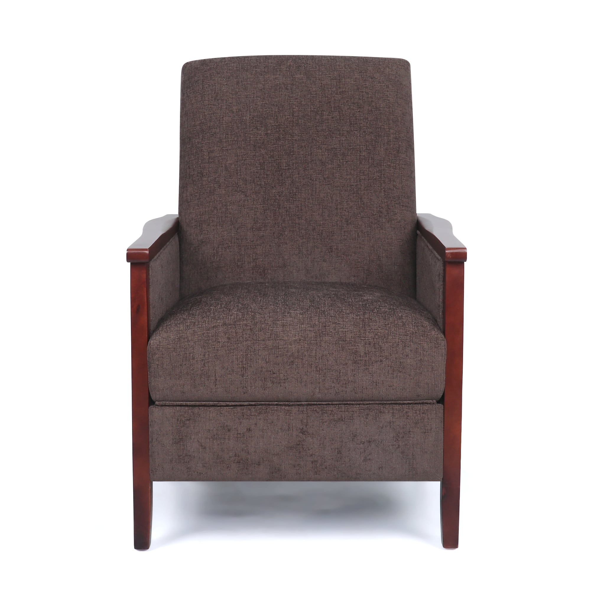 YK6934（リクライニングチェア） | Living Designers